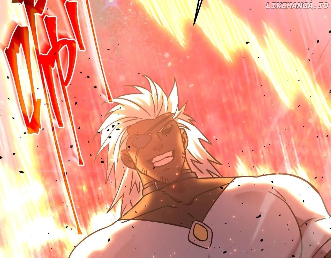Log into the Future Chapter 219 - page 183